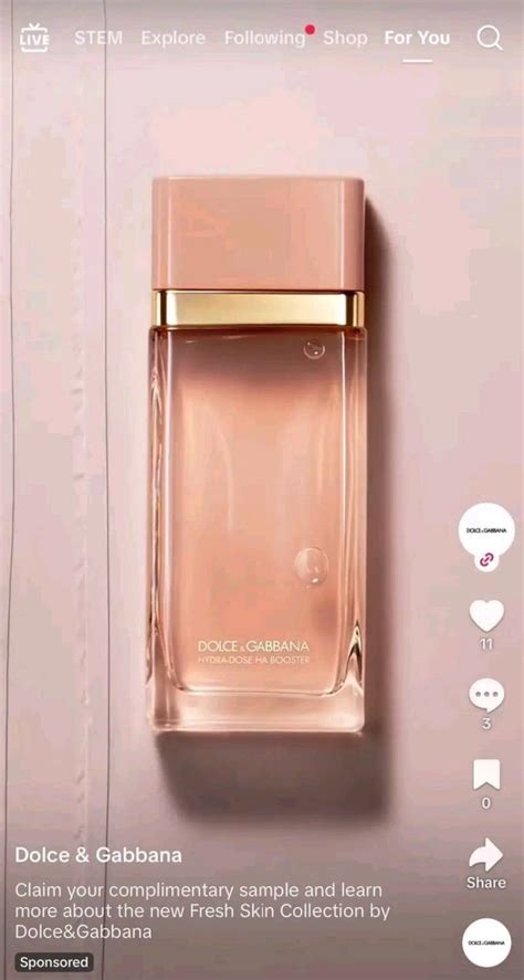 dfaguimba is from which country|Dolce & Gabbana .